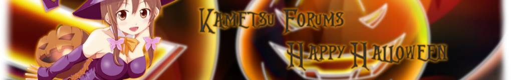 HalloBanner10_zpsdf05e68d.png