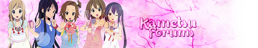 K-ONSpringtime_zpsbd8c6f57.png