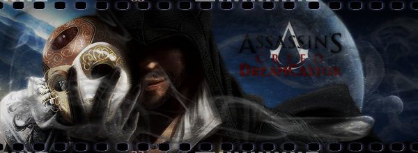 AssassinsCreedBrotherhoodSIG-1.jpg