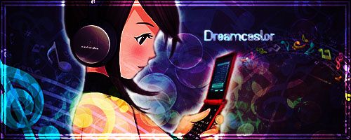 DreamcastorHeadphones_zpsa715ca93.jpg