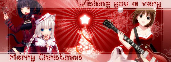 MerryChristmas.jpg