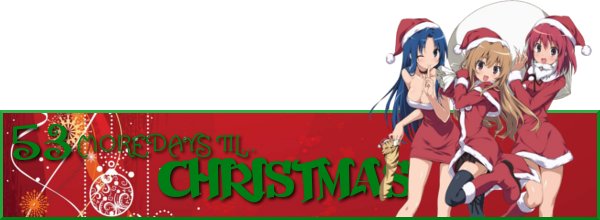 XMASSIG02.png