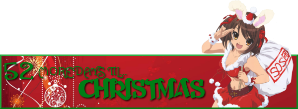 XMASSIG03.png