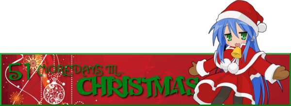XMASSIG04.png