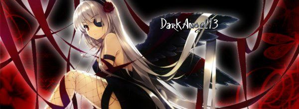 Dark_Angel13-02.jpg?t=1345327913