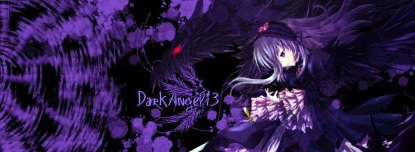 Dark_Angel13-03.jpg?t=1345327914