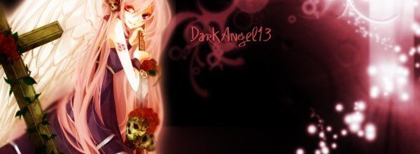 Dark_Angel13-04.jpg?t=1345327915