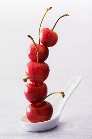 cherry_zpsef988c2f.jpg