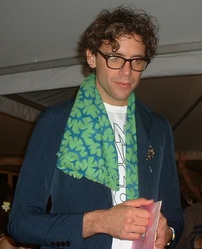 meet-and-greet-avec-mika-a-colmar-6095_zps3a22cb00.jpg