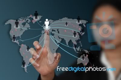 web development solutions