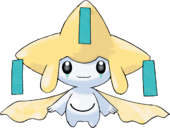 170px-385Jirachi.png