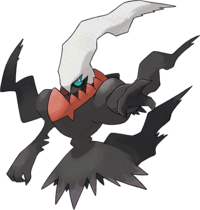 200px-491Darkrai.png