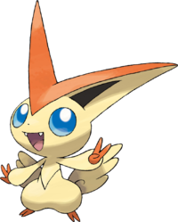 200px-494Victini.png