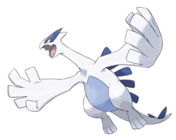 250px-249Lugia.png