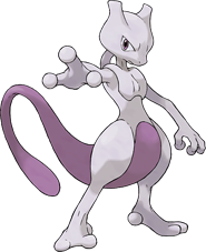 Mewtwo.png