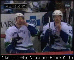 [Image: Hockey_twins.gif]