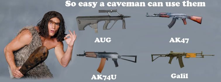 image: caveman-1