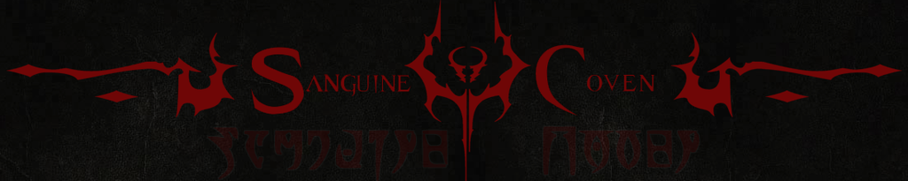 Sanguine%20Coven%20test%20new%203_zpshpw9hguc.png