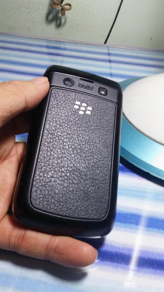 SamSung Galaxy S1 & BB9700 cần cho ra đi - 2