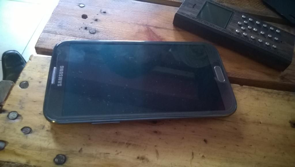 samsung note 2 t_mobile & nokia n8 giá tốt !!!