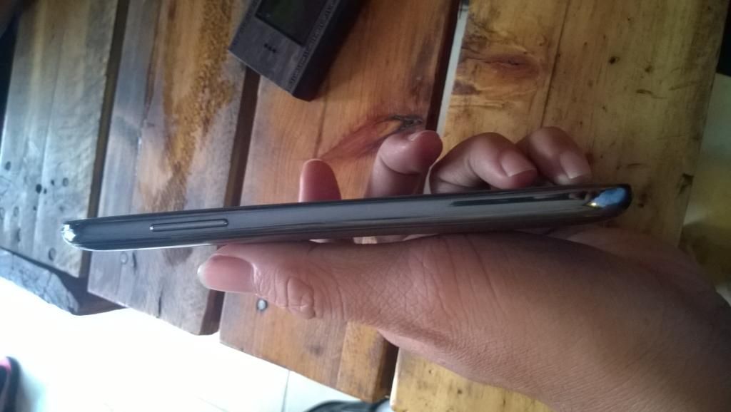 samsung note 2 t_mobile & nokia n8 giá tốt !!! - 1