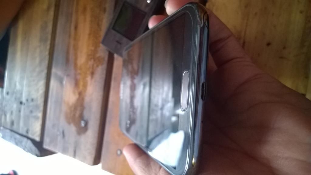 samsung note 2 t_mobile & nokia n8 giá tốt !!! - 2