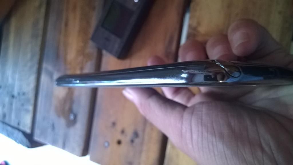 samsung note 2 t_mobile & nokia n8 giá tốt !!! - 3