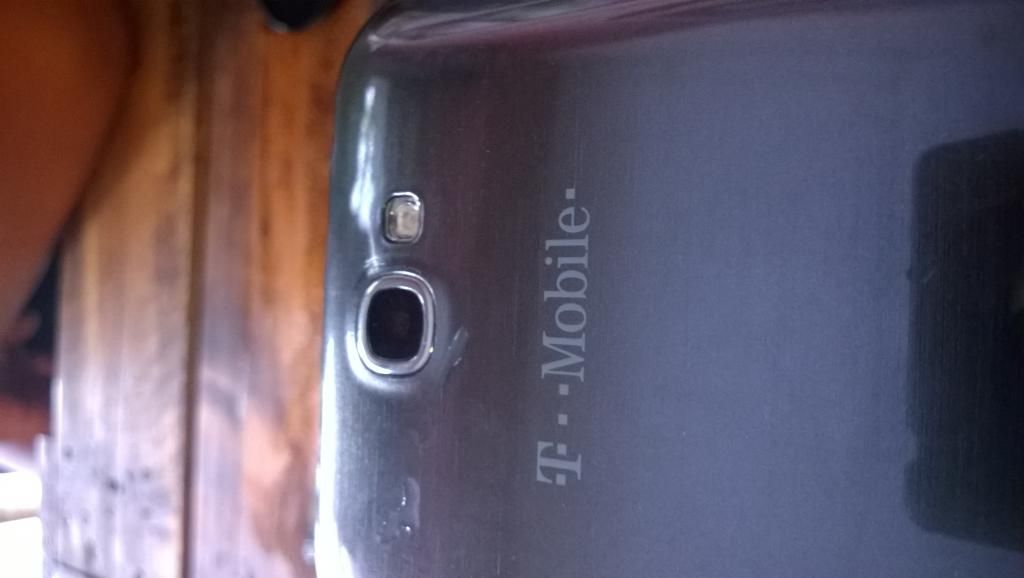 samsung note 2 t_mobile & nokia n8 giá tốt !!! - 4