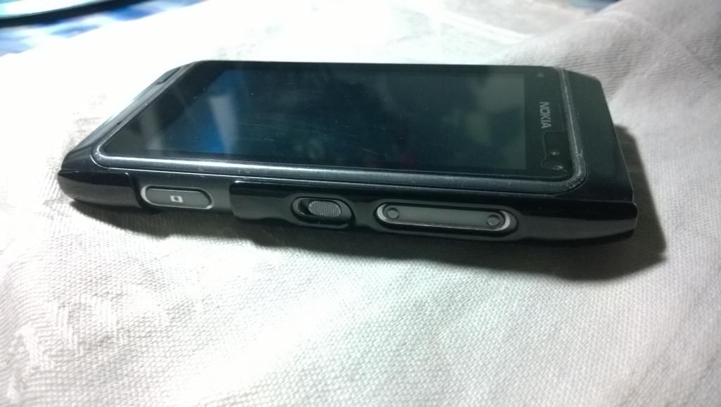 samsung note 2 t_mobile & nokia n8 giá tốt !!! - 7