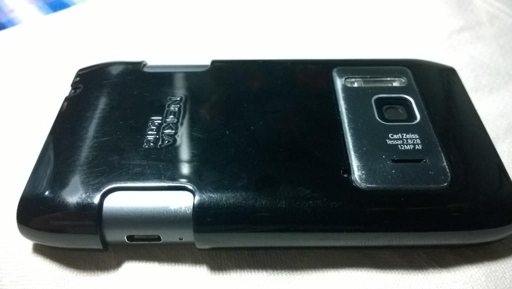 samsung note 2 t_mobile & nokia n8 giá tốt !!! - 8