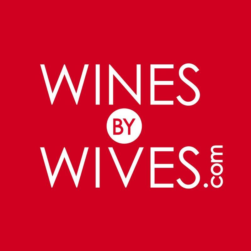 Wines by Wives Review