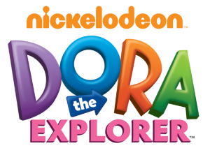dora the explorer