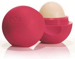 eos Limited Edition Lip Balm