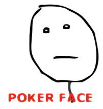 PokerFace.png