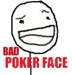 bad_poker.png