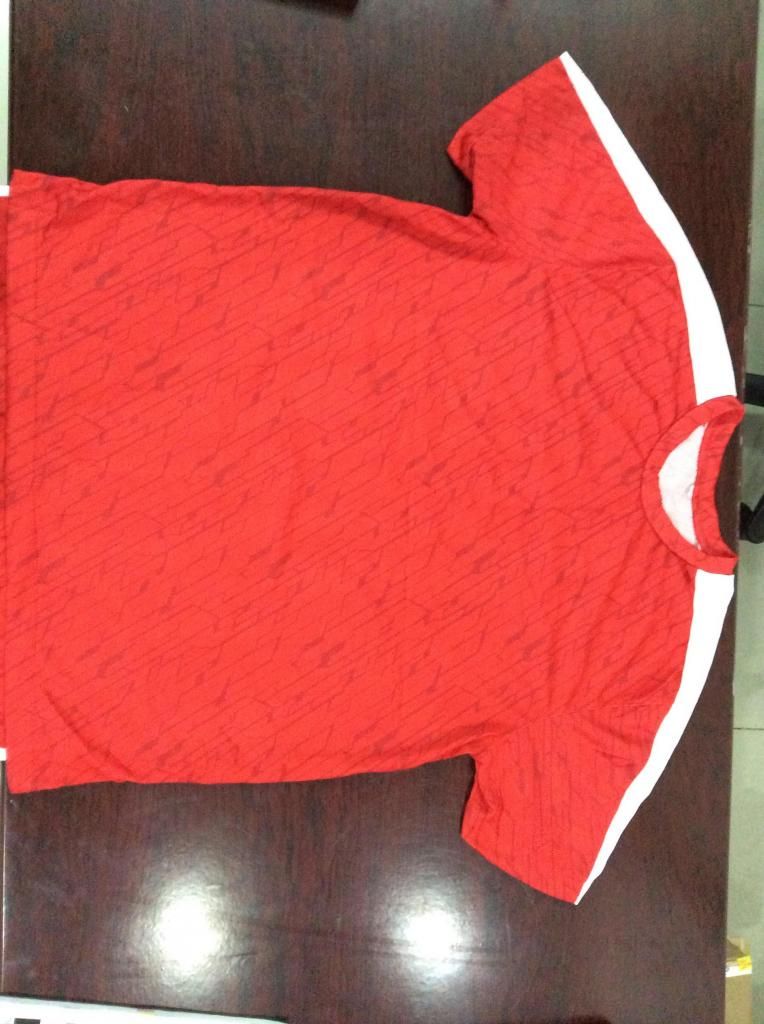 Cần thanh lý một lô hàng áo puma giá chỉ 40k - 6