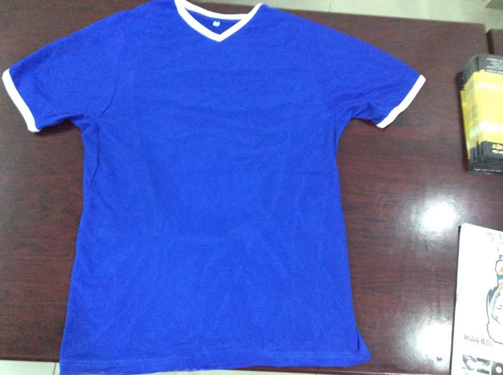 Cần thanh lý một lô hàng áo puma giá chỉ 40k - 4