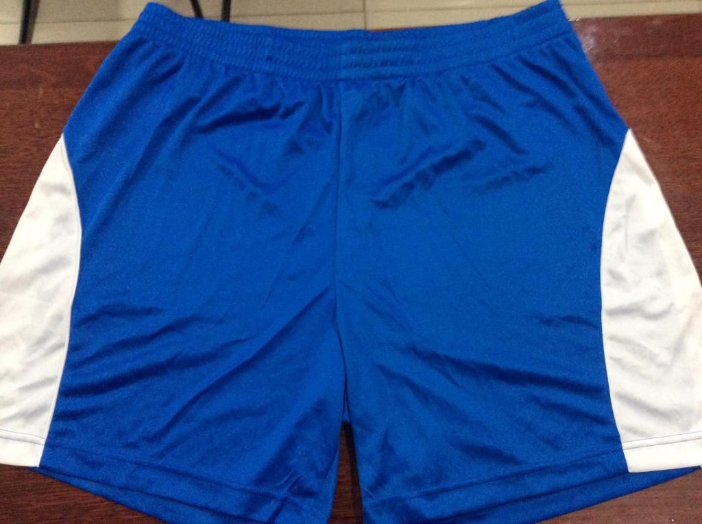 Cần thanh lý một lô hàng áo puma giá chỉ 40k - 3