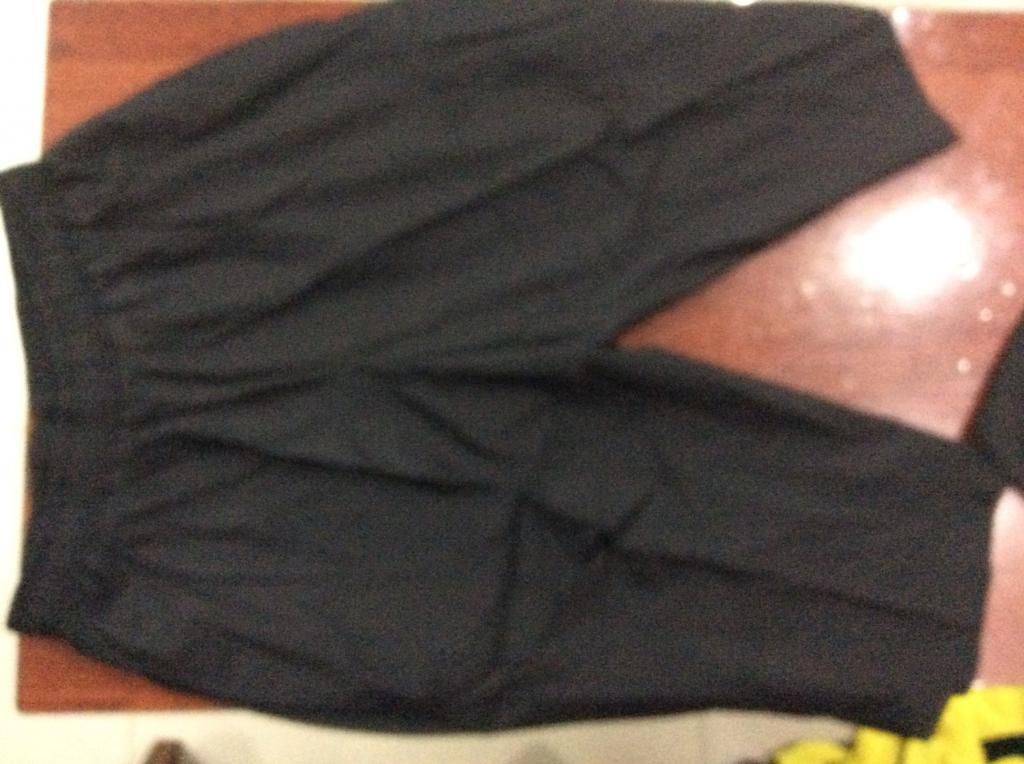 Cần thanh lý một lô hàng áo puma giá chỉ 40k - 2