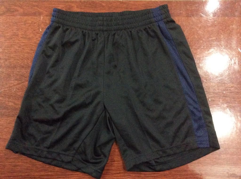 Cần thanh lý một lô hàng áo puma giá chỉ 40k - 1