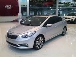 Công ty cung ứng cho thuê TÀI XẾ 24H & CHO THUÊ XE TỰ LÁI