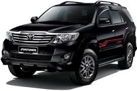 Công ty cung ứng cho thuê TÀI XẾ 24H & CHO THUÊ XE TỰ LÁI - 3