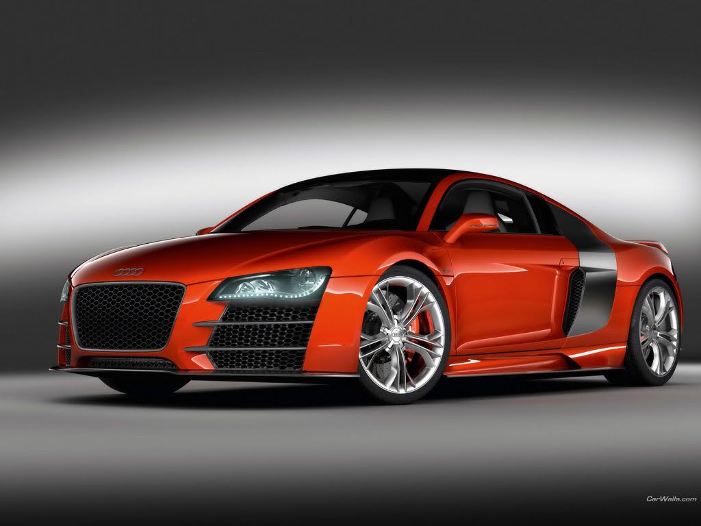 http://i1099.photobucket.com/albums/g389/AceofSky/Audi_R8_TDI_LM_604_1024x768.jpg