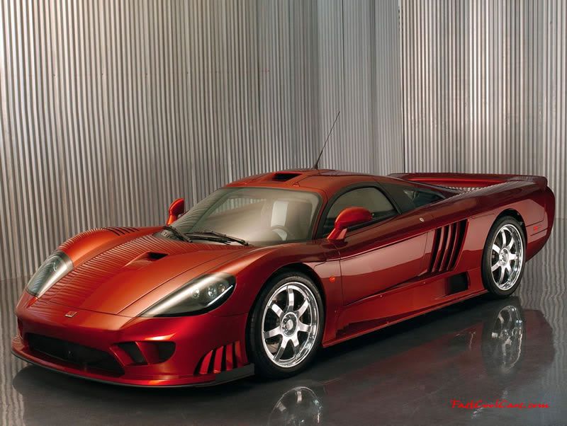 http://i1099.photobucket.com/albums/g389/AceofSky/saleen-s7-25.jpg