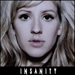 insanityavatar.gif