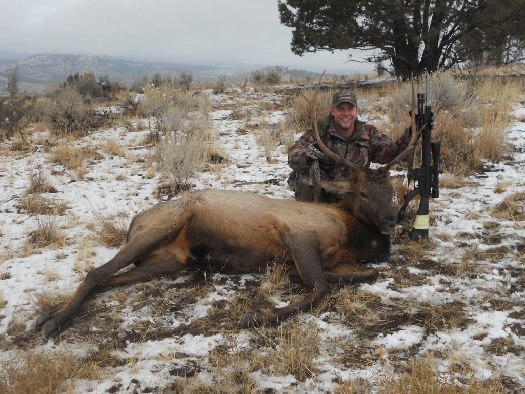ElkHunt2012016.jpg