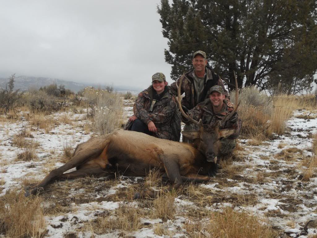 ElkHunt2012036.jpg