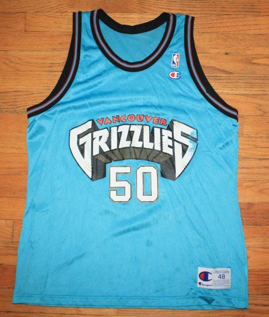 bryant reeves shirt