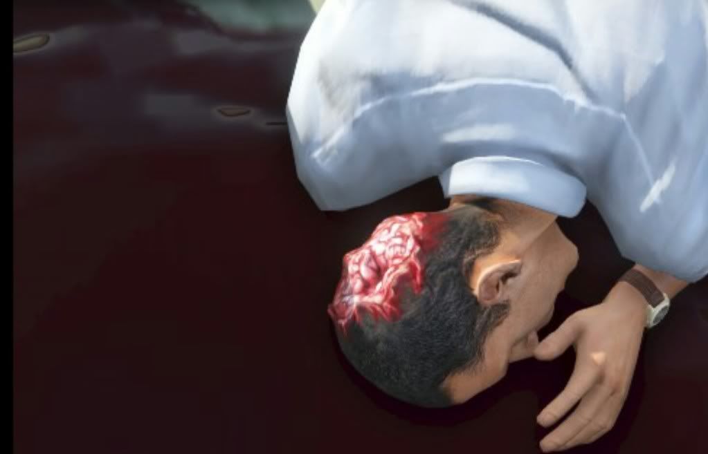 Screenshot_2014-06-05-16-56-45-picsay.jp