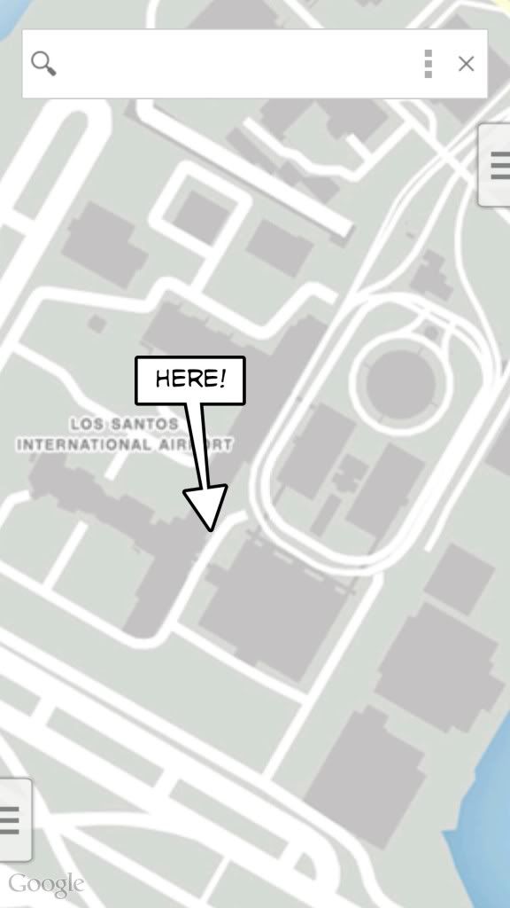 Screenshot_2014-06-09-08-39-32-picsay.jp